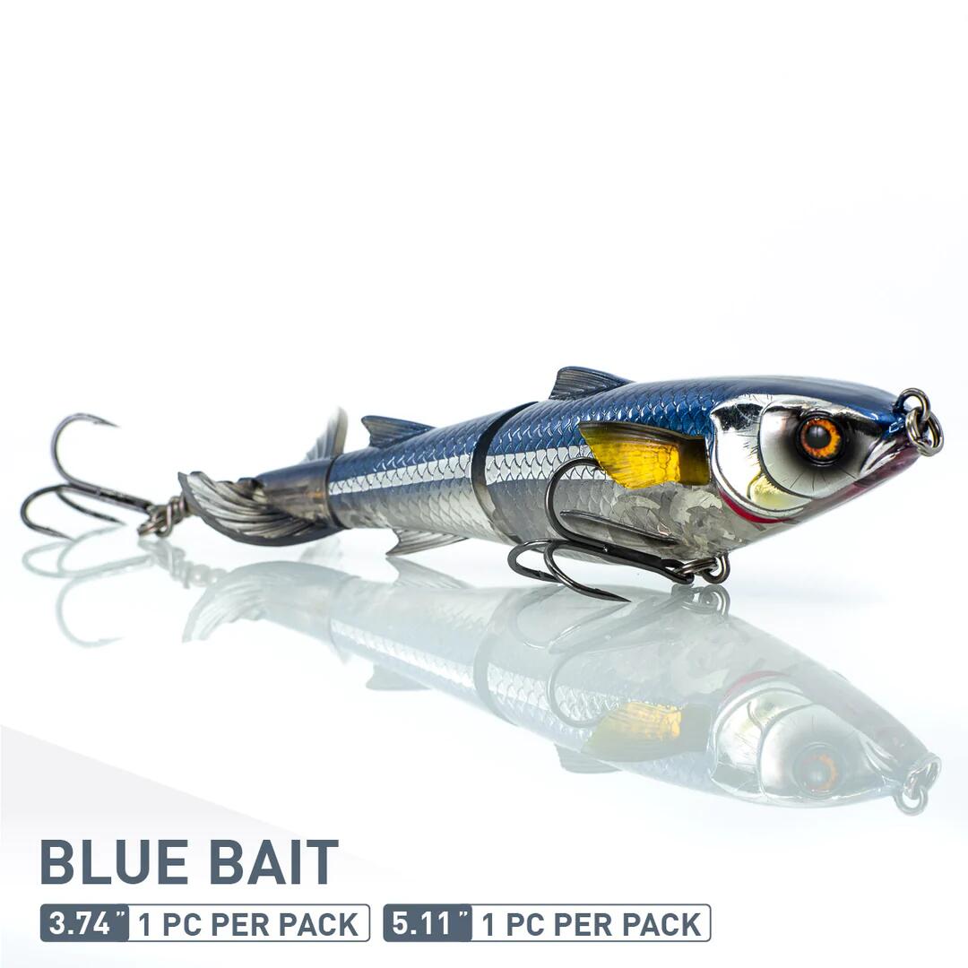 CHASEBAITS picture