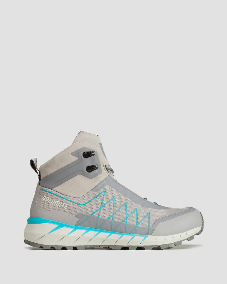 Buty trekkingowe DOLOMITE Crodanera Hi GTX damskie