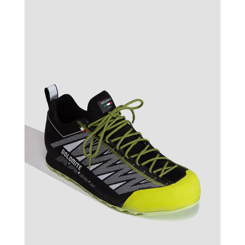 Buty trekkingowe DOLOMITE VELOCISSIMA dla dorosłych