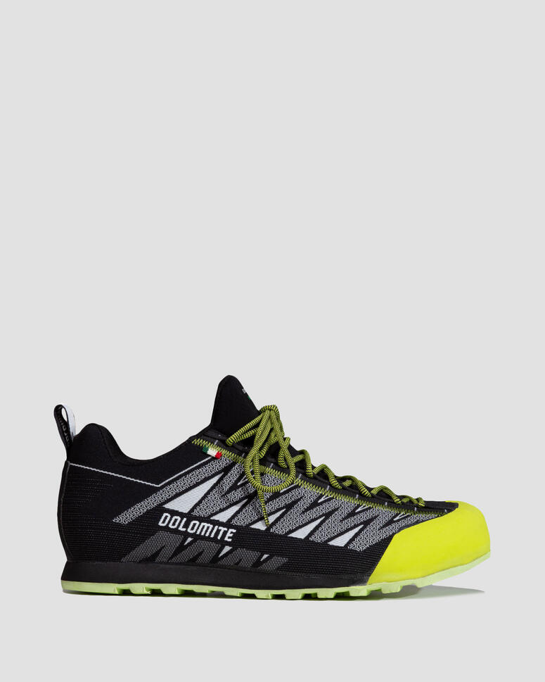 Buty trekkingowe DOLOMITE VELOCISSIMA dla dorosłych