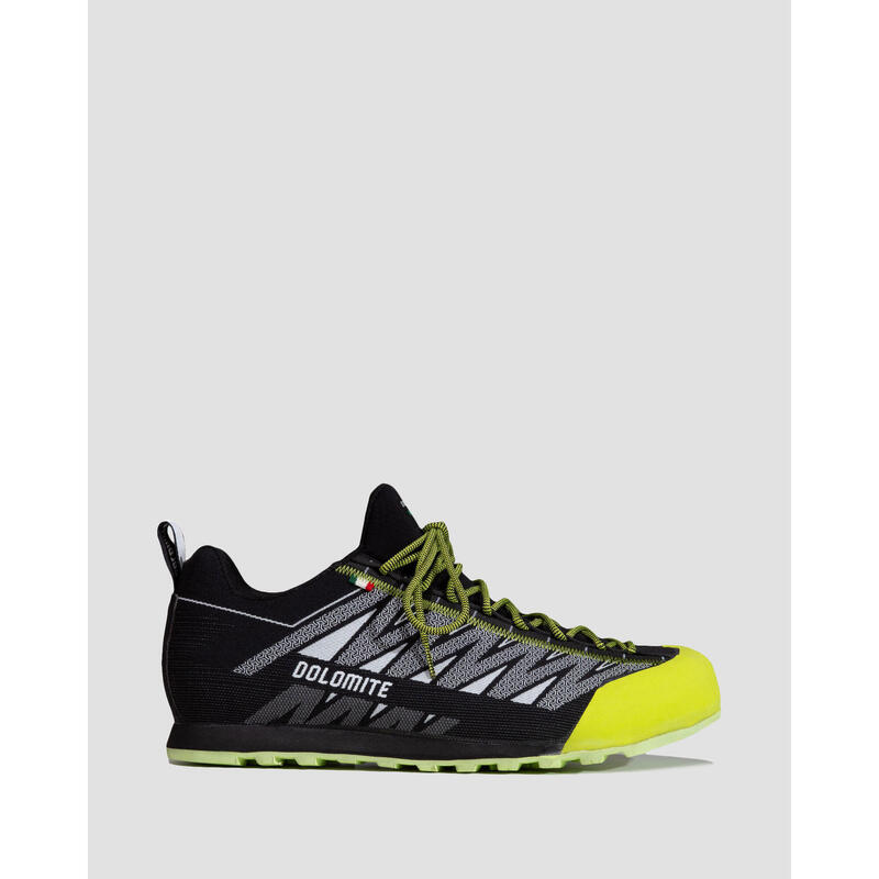 Buty trekkingowe DOLOMITE VELOCISSIMA dla dorosłych