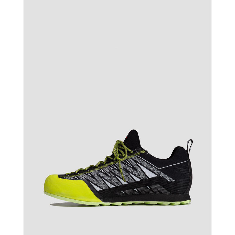 Buty trekkingowe DOLOMITE VELOCISSIMA dla dorosłych