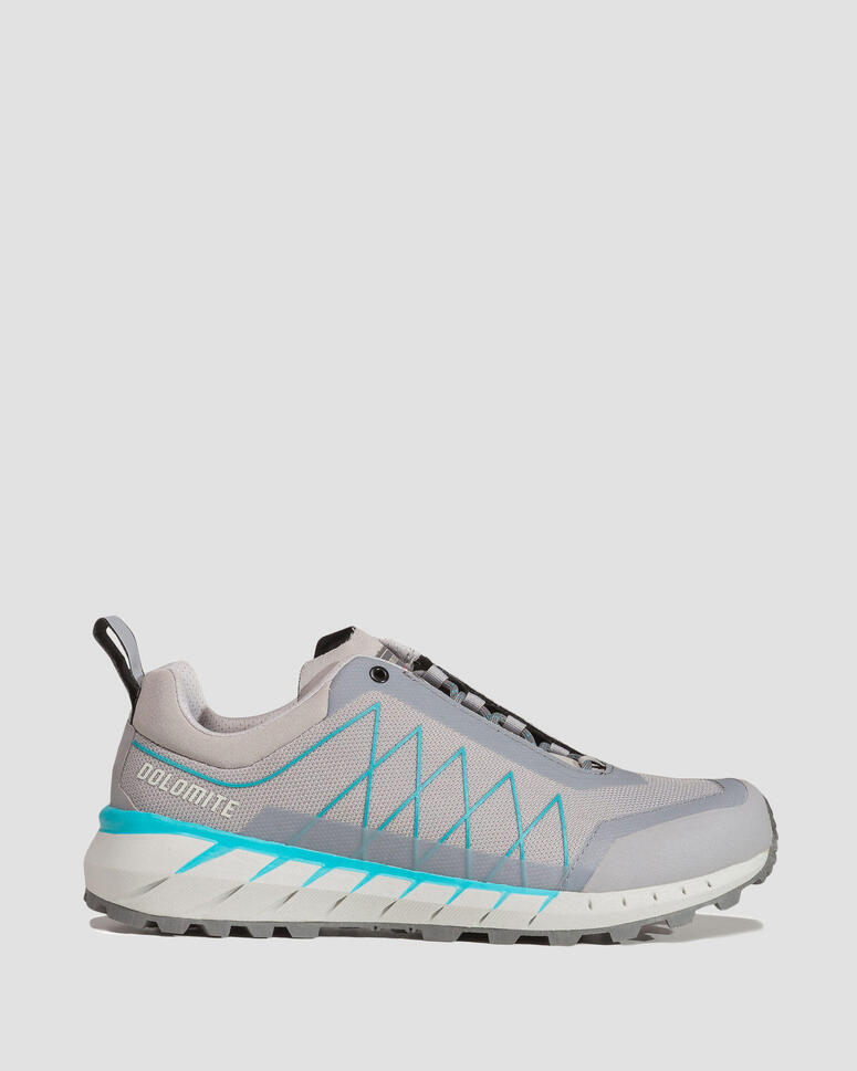 Buty trekkingowe DOLOMITE CRODANERA damskie