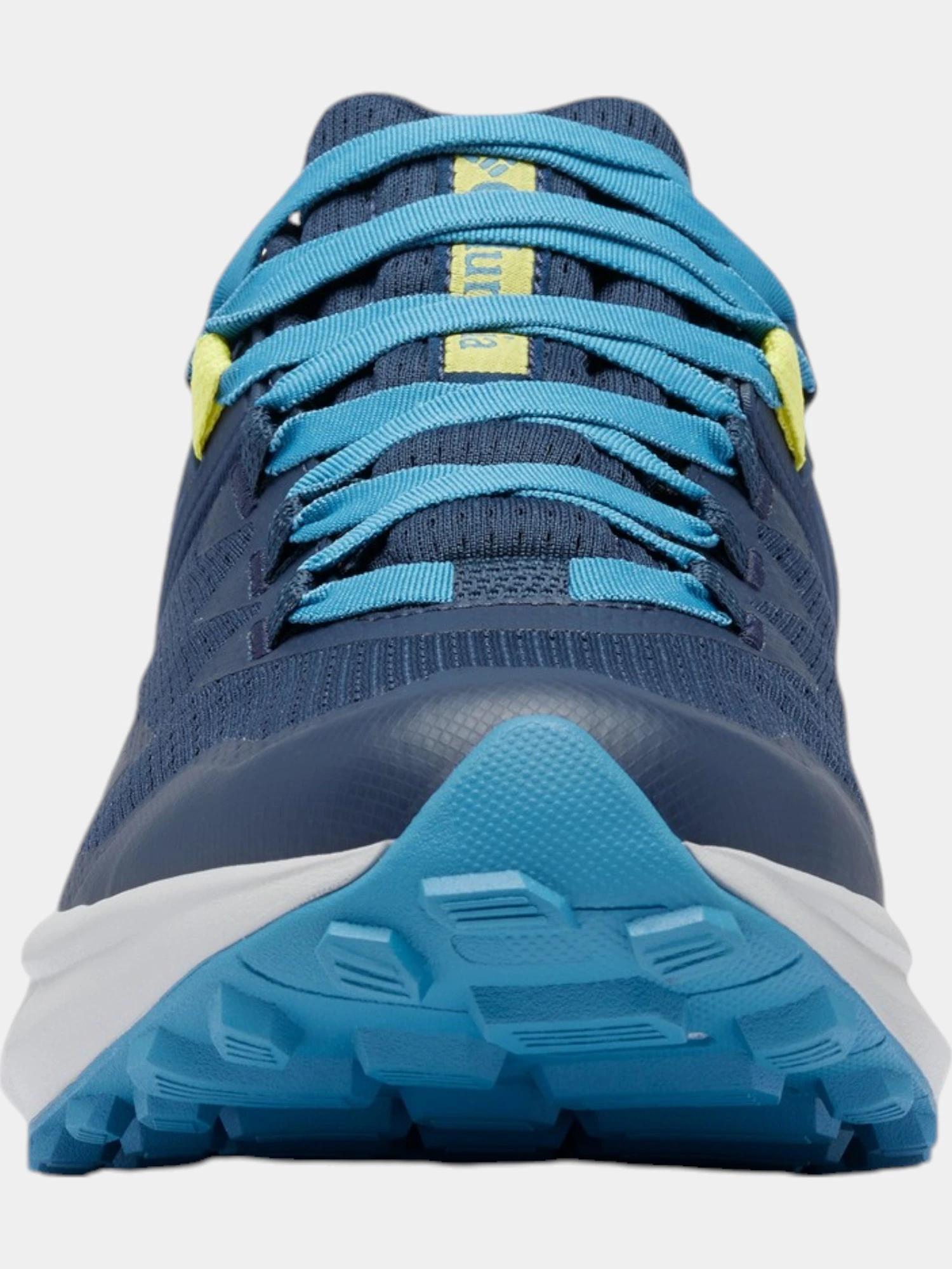 Chaussures de randonnée pour hommes Facet 75 Outdry V2 5/7