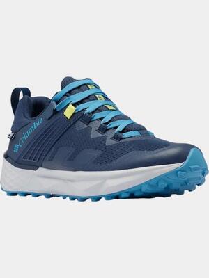 Zapatos de senderismo para hombre Facet 75 Outdry V2