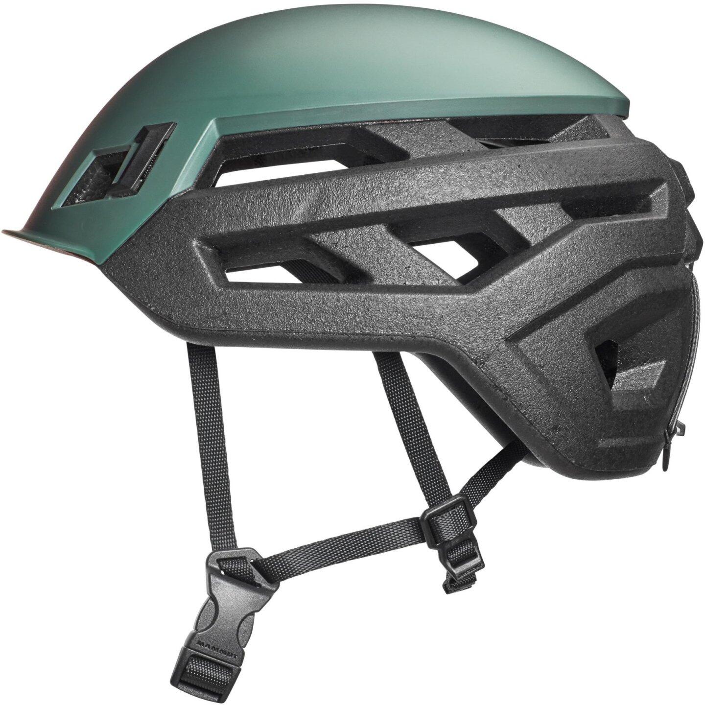 Mammut - MAMMUT CLIMB オリーブグリーン MAMMUT XL オリーブグリーン ダウンジャケット - メルカリ