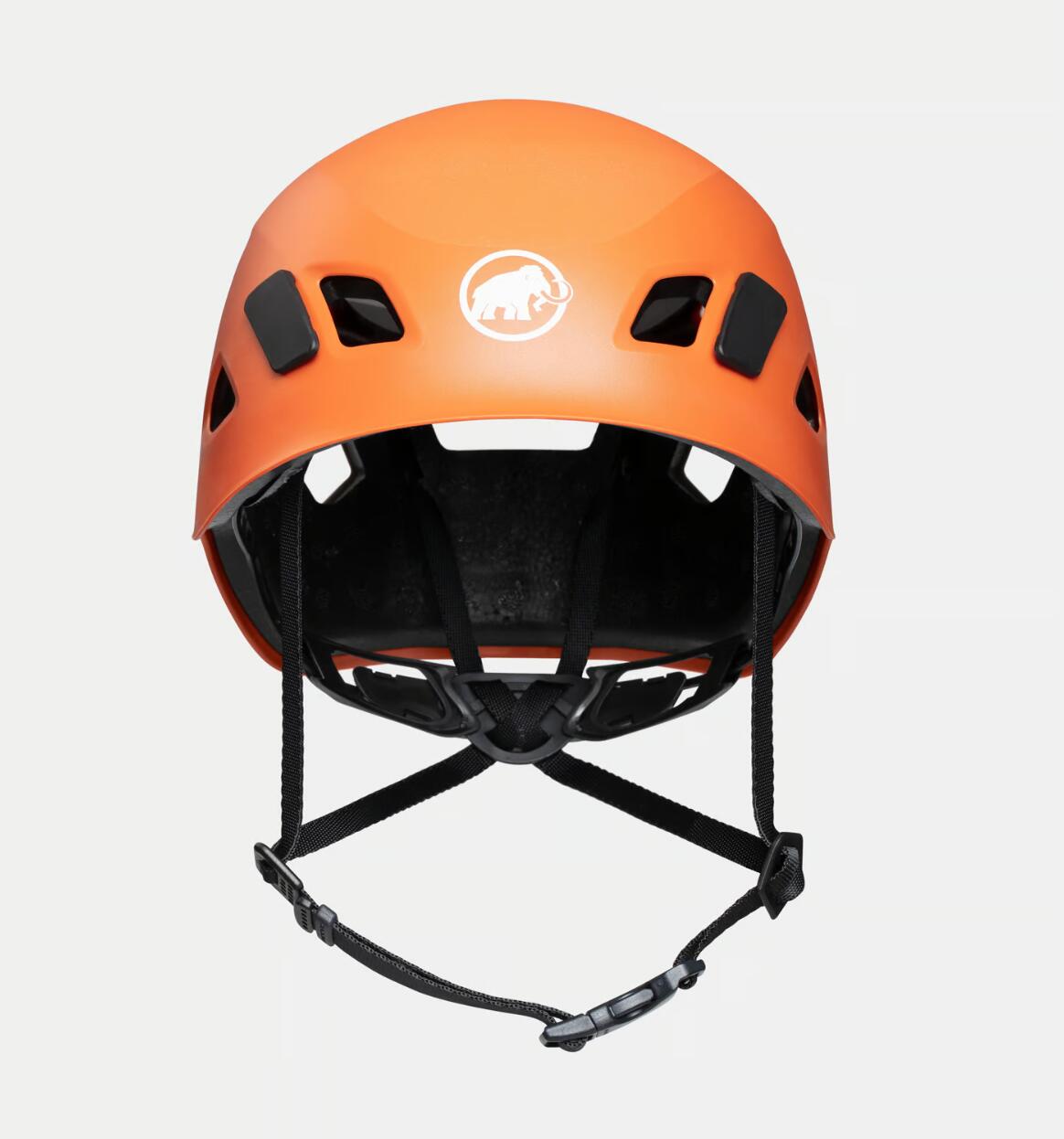 Mammut - MAMMUT(マムート) SKYWALKER 2　orange Mammut - Skywalker 3.0 Helmet – Dick's Climbing
