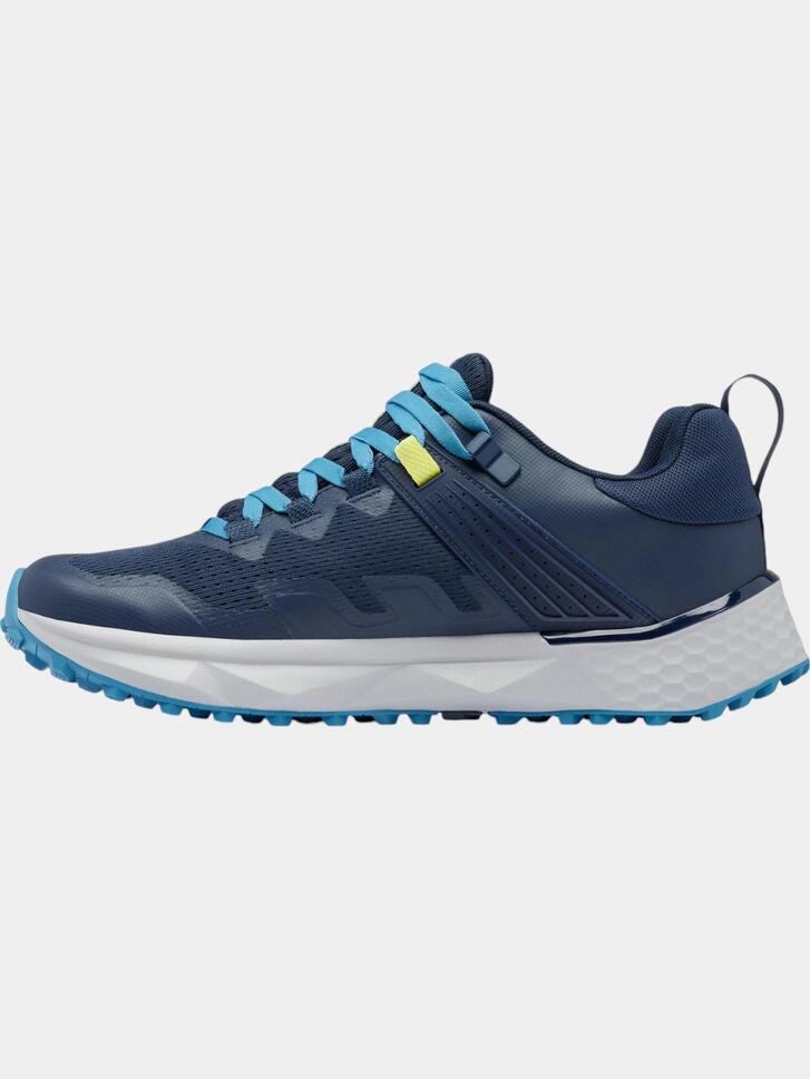 Buty Turystyczne Niskie Męskie Columbia Facet 75 Outdry V2