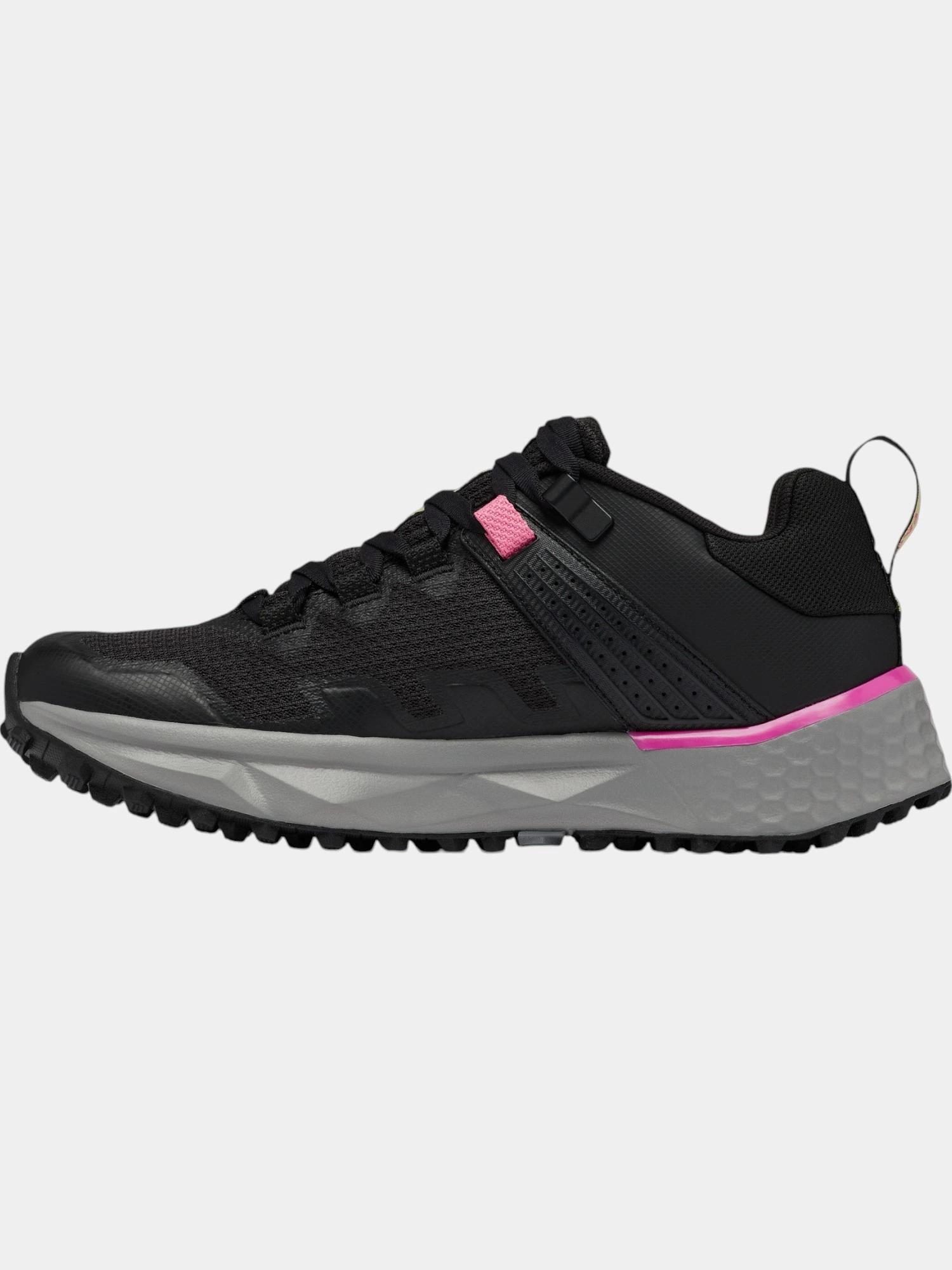 Chaussures de randonnée pour femmes Facet 75 Outdry 2/7