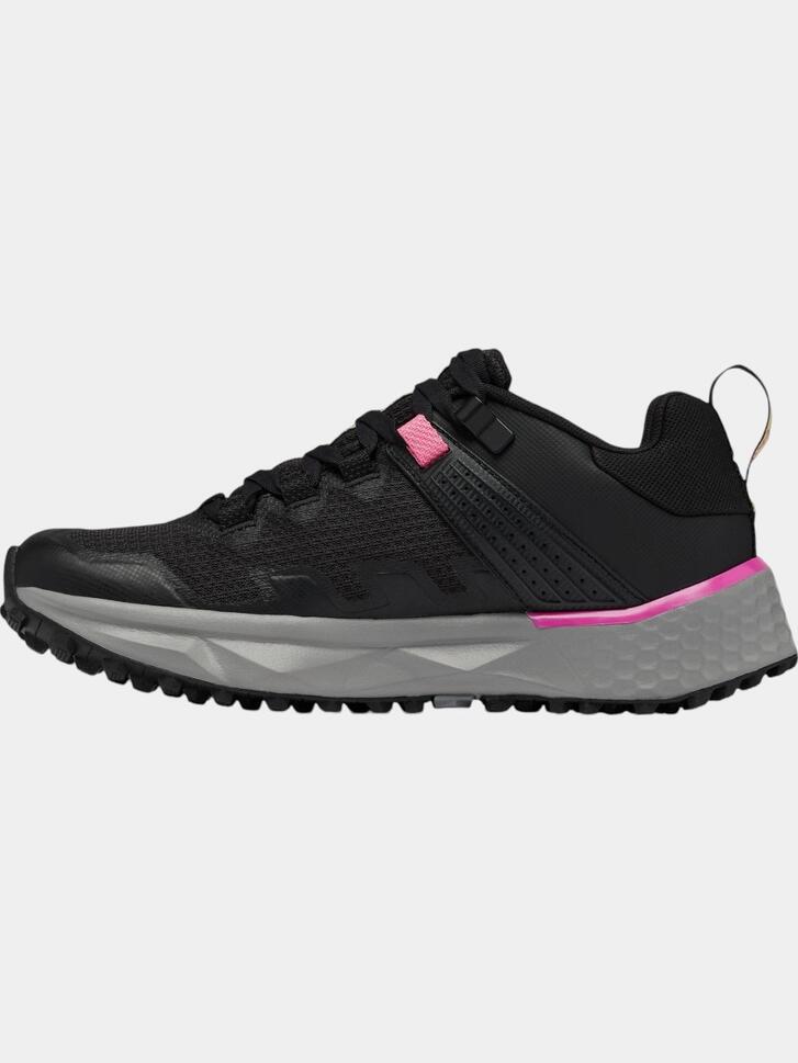 Buty Turystyczne Niskie Damskie Columbia Facet 75 Outdry
