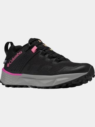 COLUMBIA Facet 75 Outdry - Zapatillas