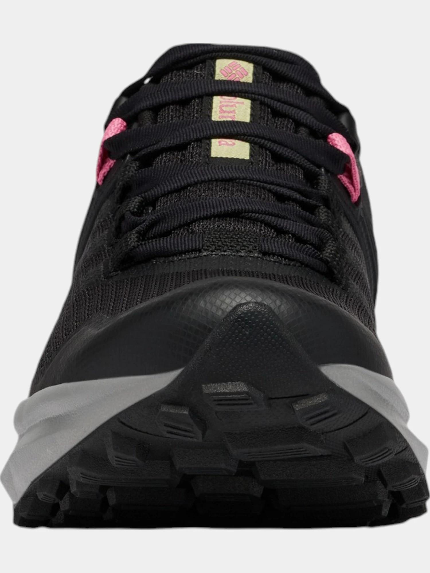 Chaussures de randonnée pour femmes Facet 75 Outdry 5/7