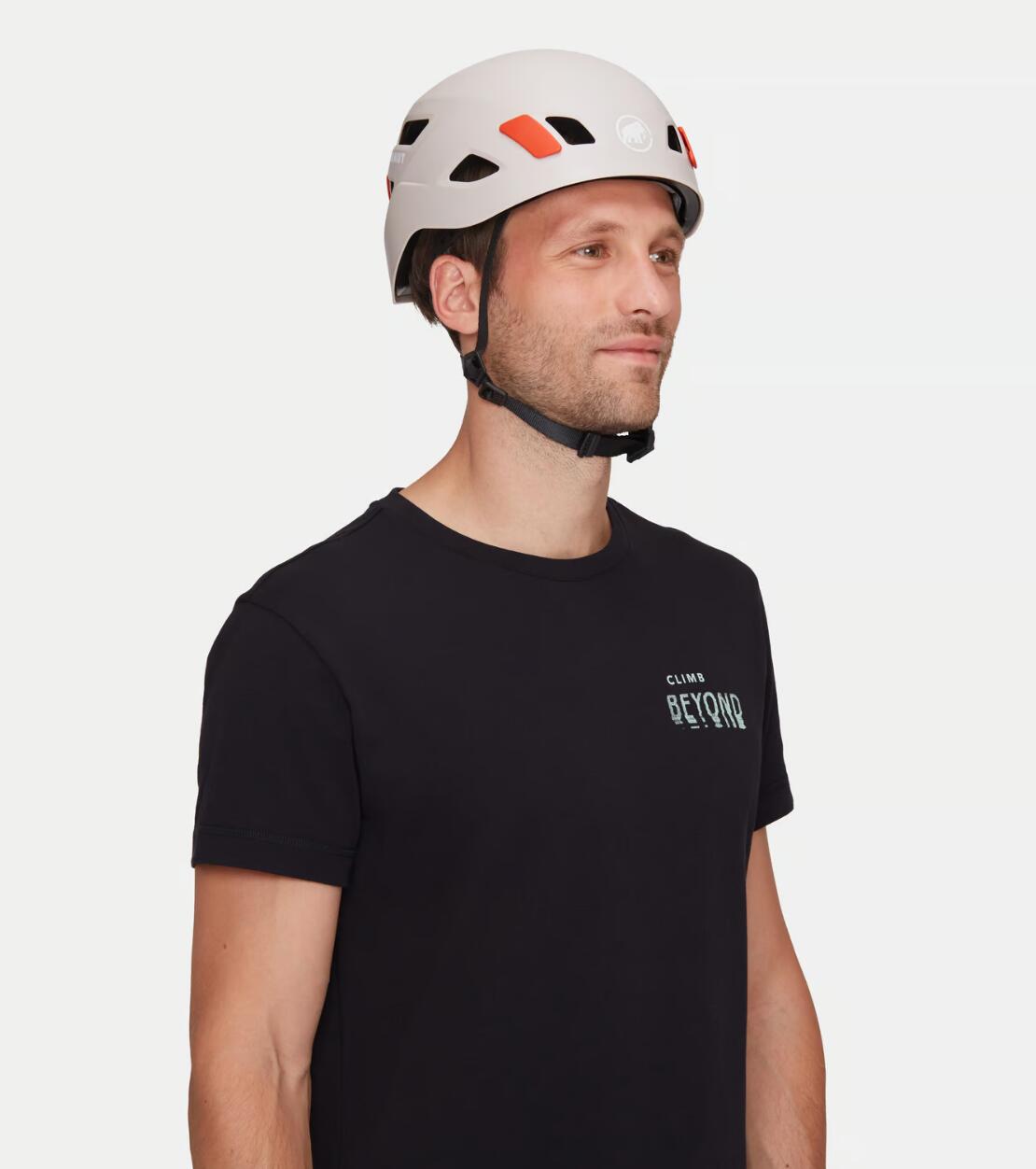 Mammut - MAMMUT(マムート) SKYWALKER 2　white Mammut - Skywalker 2 Climbing Helmet | Outdoor Gear Exchange