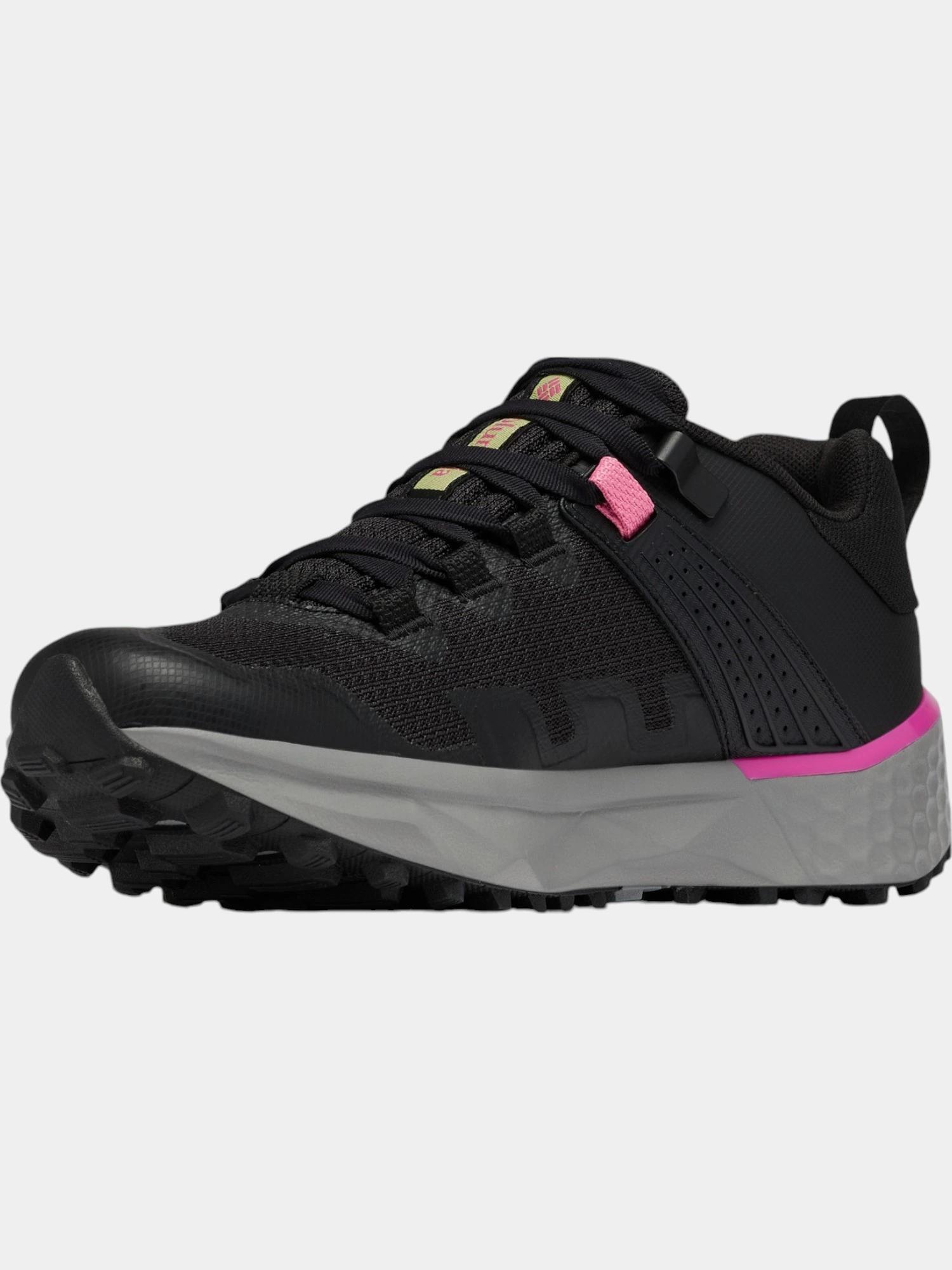 Chaussures de randonnée pour femmes Facet 75 Outdry 3/7
