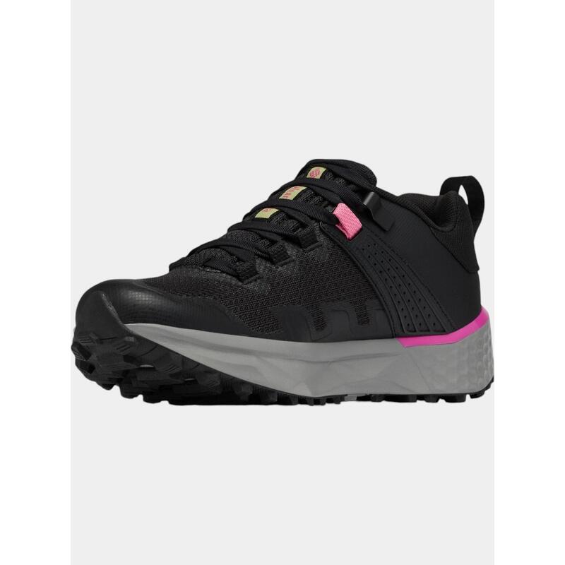 Dámské outdoorové boty Facet 75 Outdry