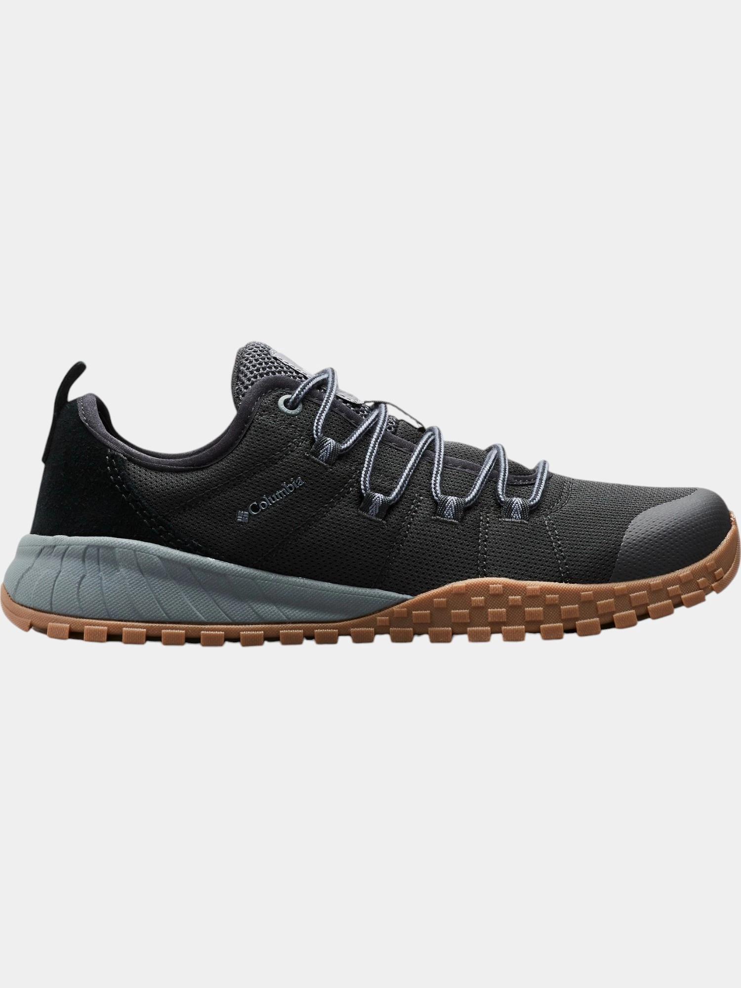 Chaussures basses pour hommes Fairbanks Low 3/7