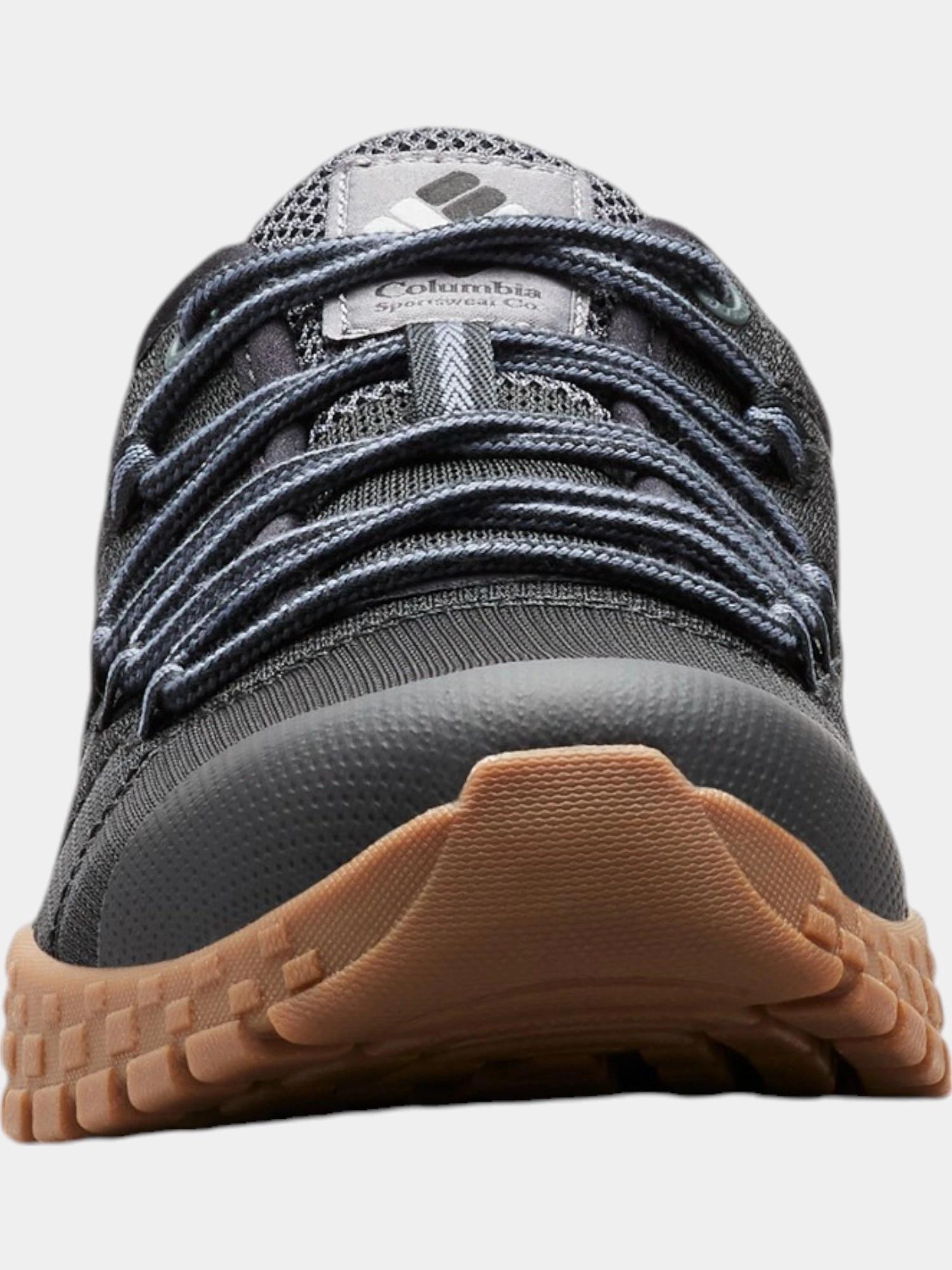 Chaussures basses pour hommes Fairbanks Low 5/7