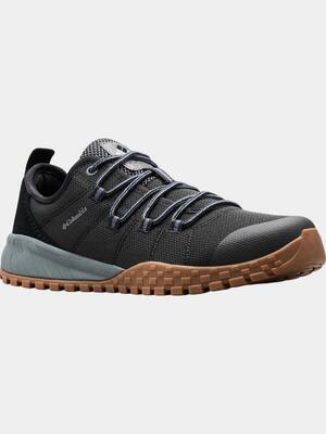 Lage schoenen heren fairbanks low