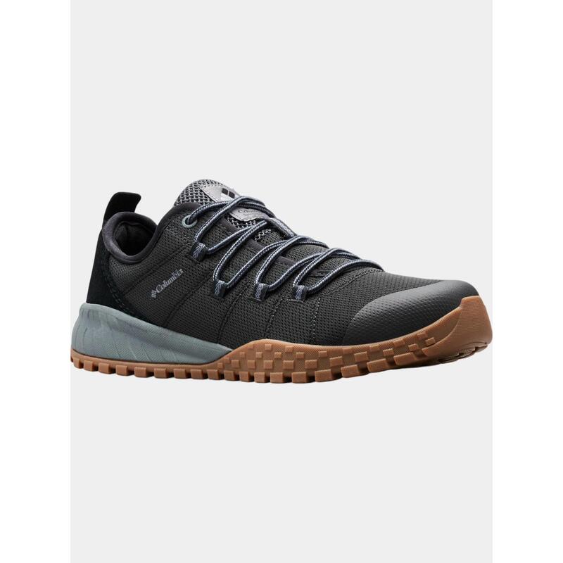 Pantofi Fairbanks Low barbati