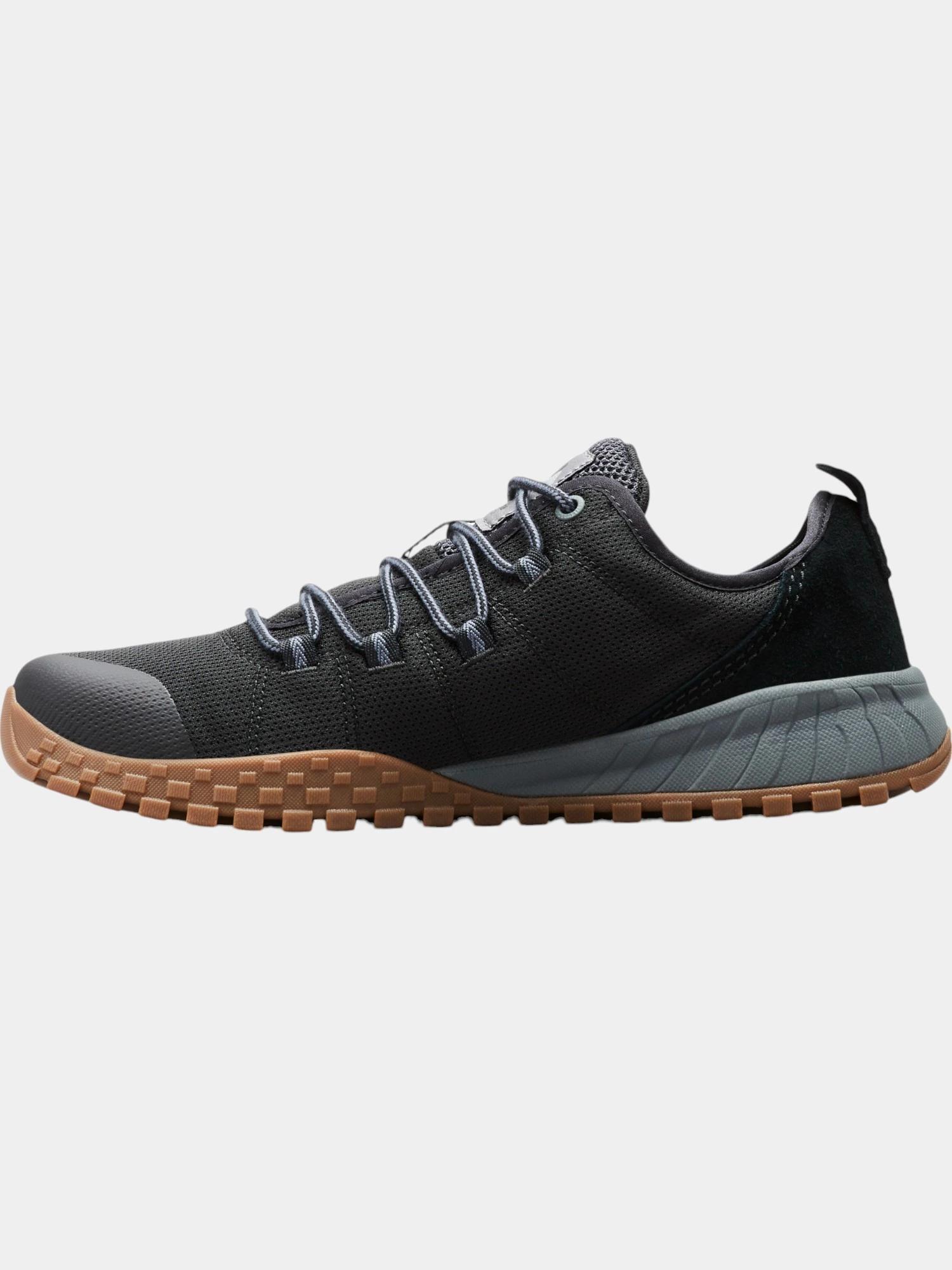 Chaussures basses pour hommes Fairbanks Low 2/7