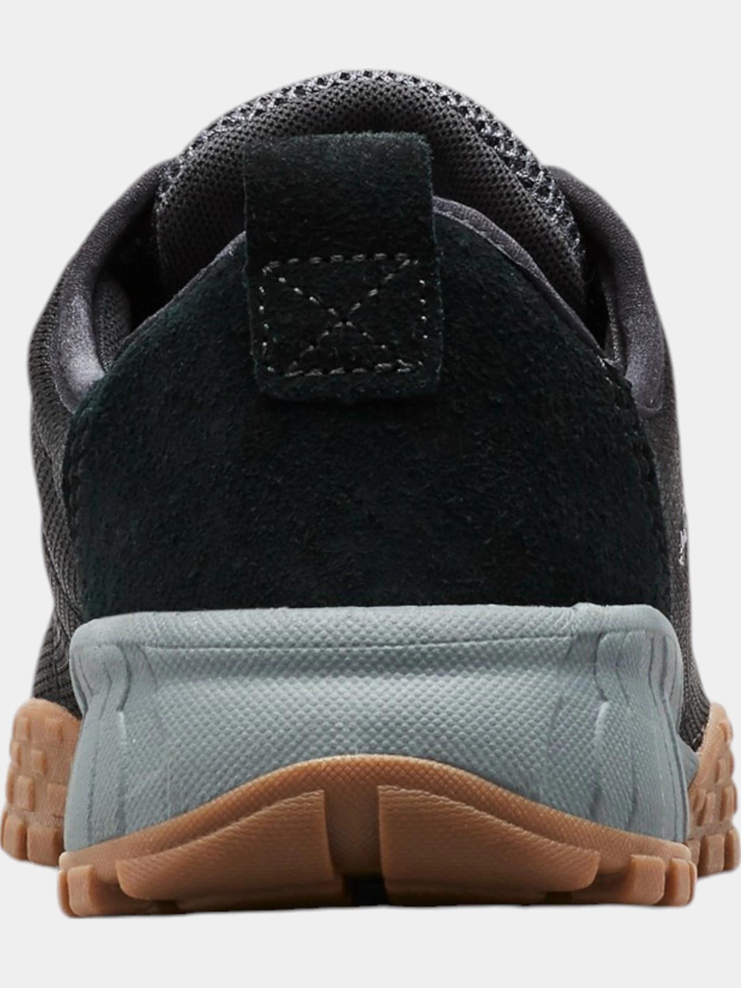 Chaussures basses pour hommes Fairbanks Low 6/7