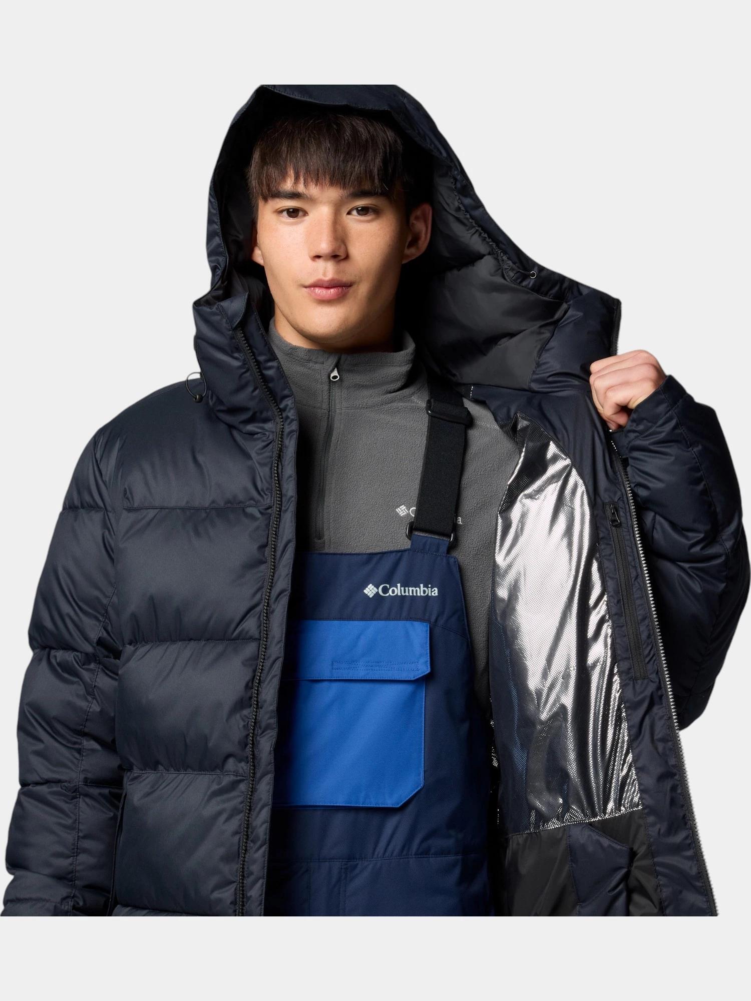 Giacca da sci uomo Slope Style 5/7