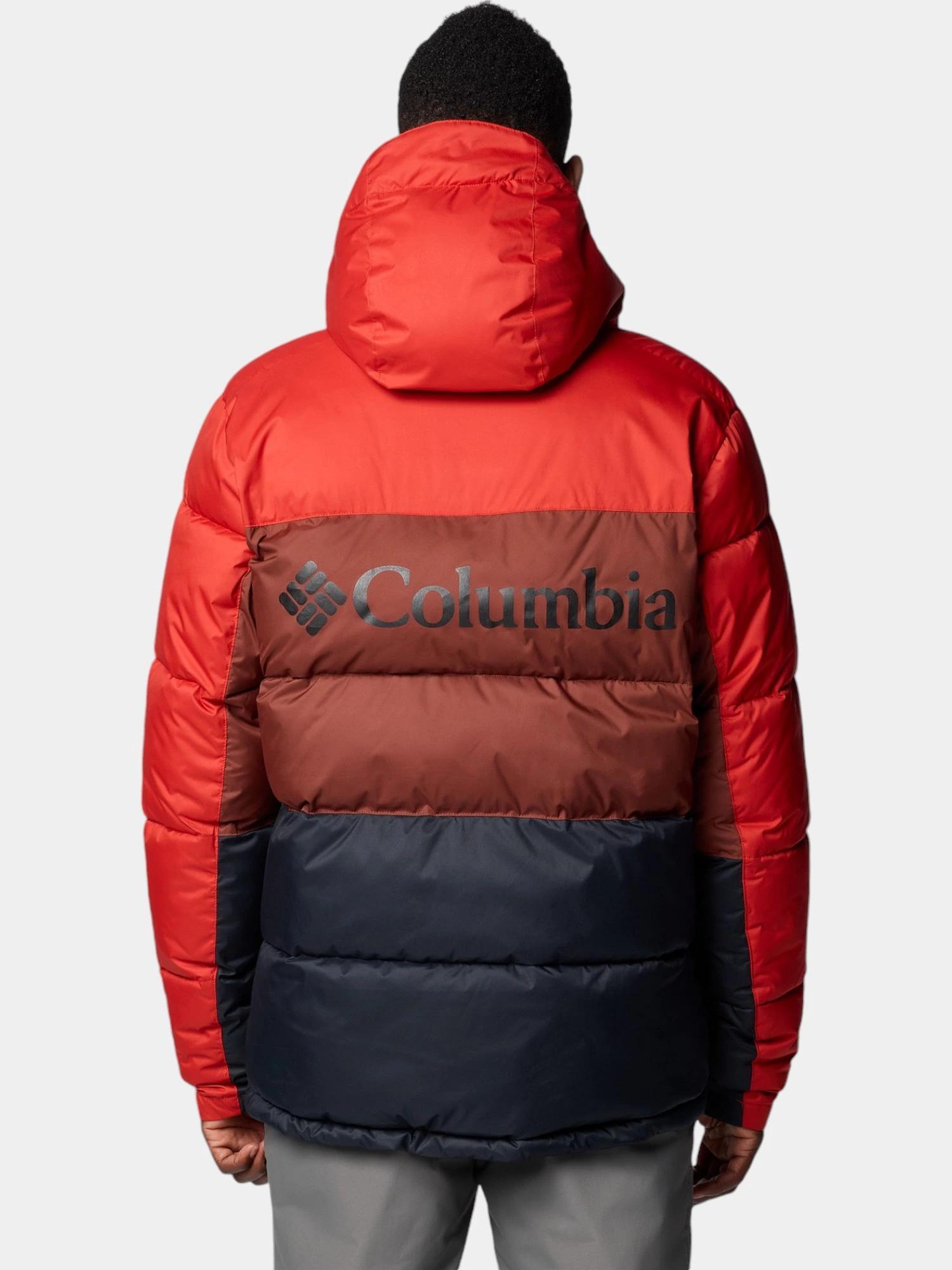 Interchange jackets | Columbia Sportswear