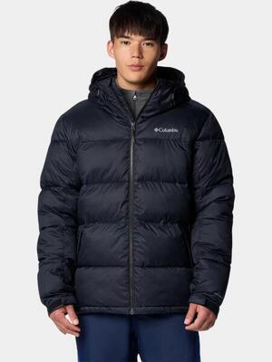 Chaqueta esquí hombre Slope Style