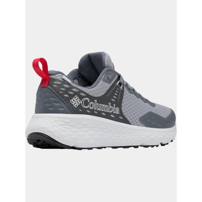 Buty Multisportowe Męskie Columbia Konos Trs Outdry