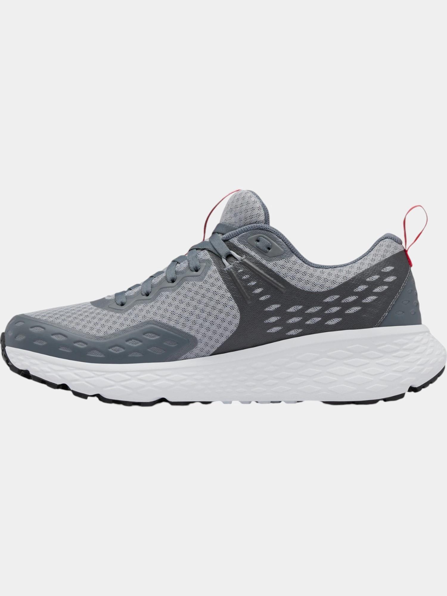 Multisportschuhe Konos Trs Outdry Herren 2/7