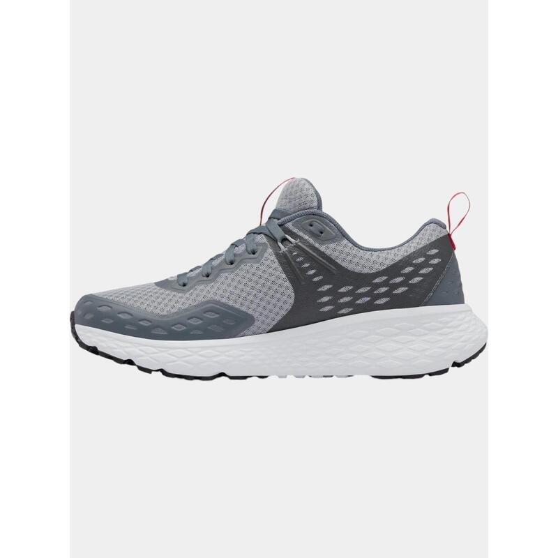 Buty Multisportowe Męskie Columbia Konos Trs Outdry