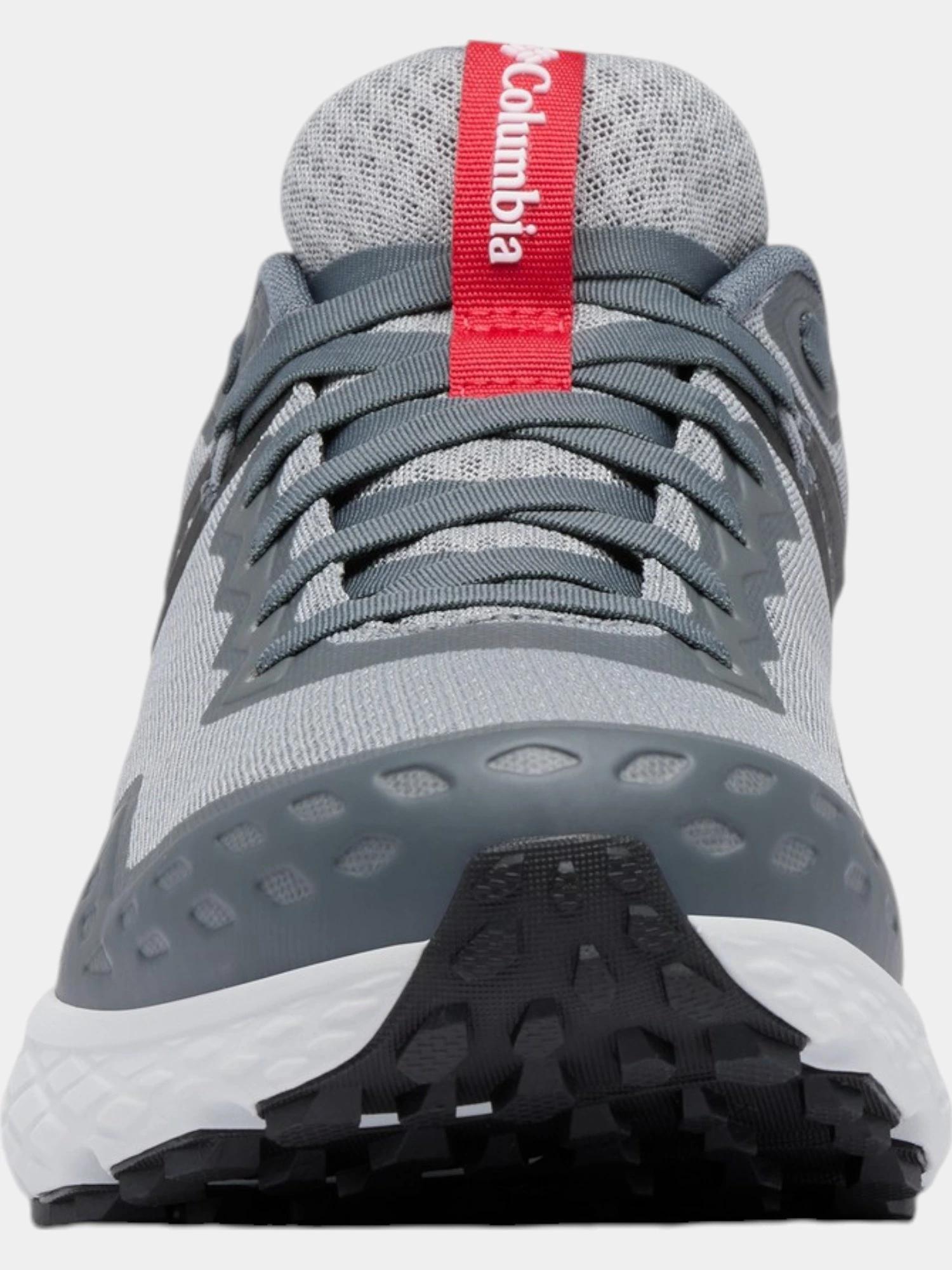 Multisportschuhe Konos Trs Outdry Herren 5/7