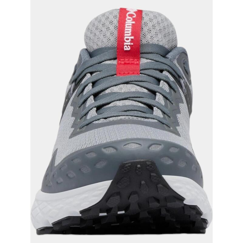 Buty Multisportowe Męskie Columbia Konos Trs Outdry