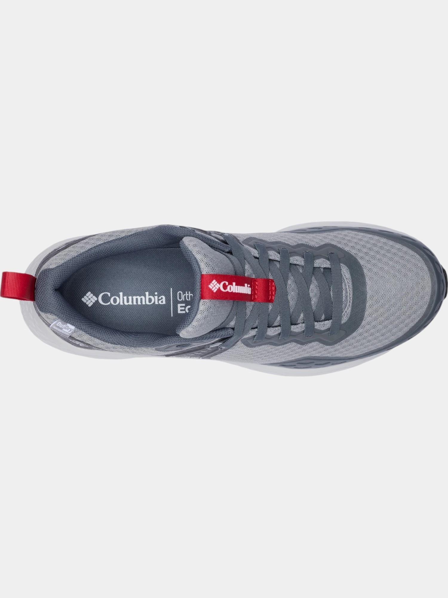 Multisportschuhe Konos Trs Outdry Herren 7/7