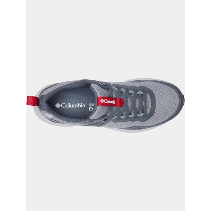 Buty Multisportowe Męskie Columbia Konos Trs Outdry