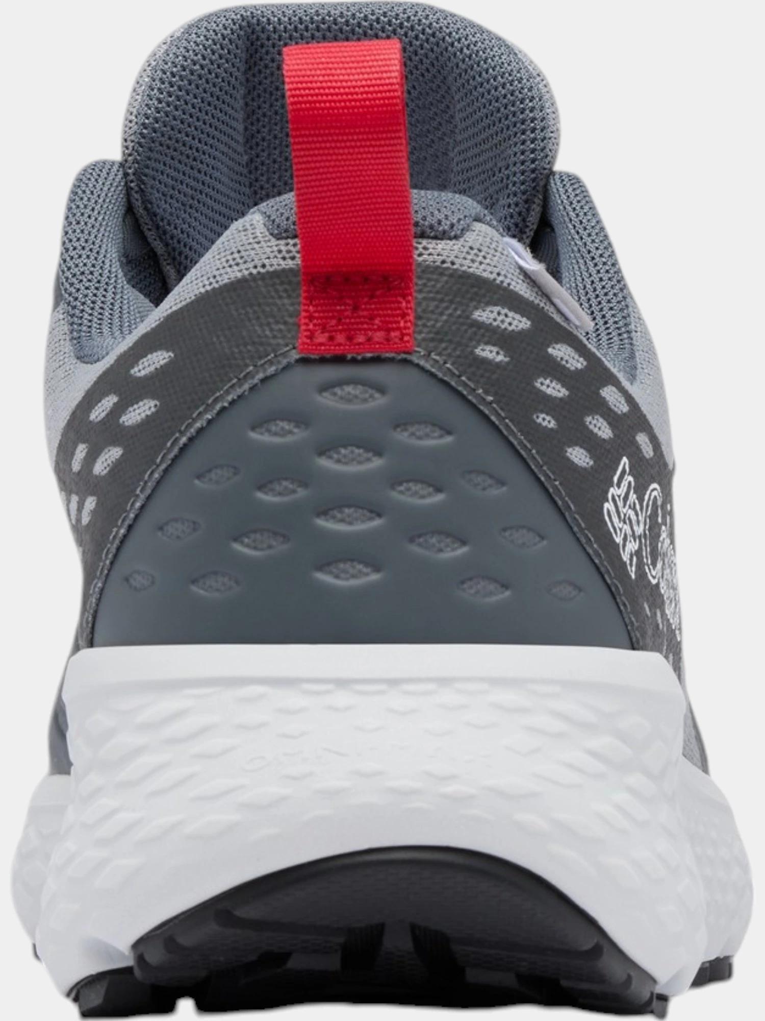 Multisportschuhe Konos Trs Outdry Herren 6/7
