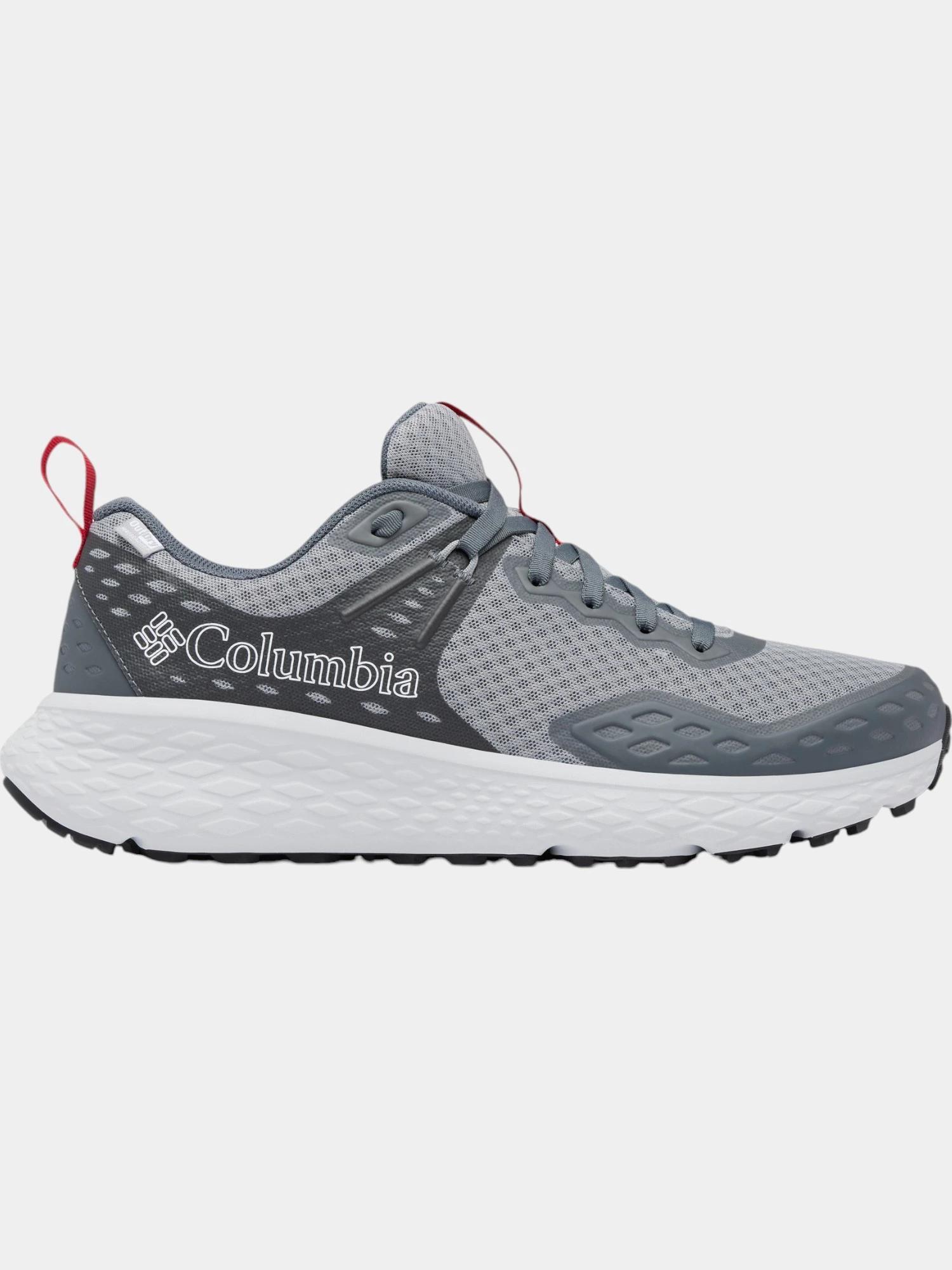 Multisportschuhe Konos Trs Outdry Herren 3/7