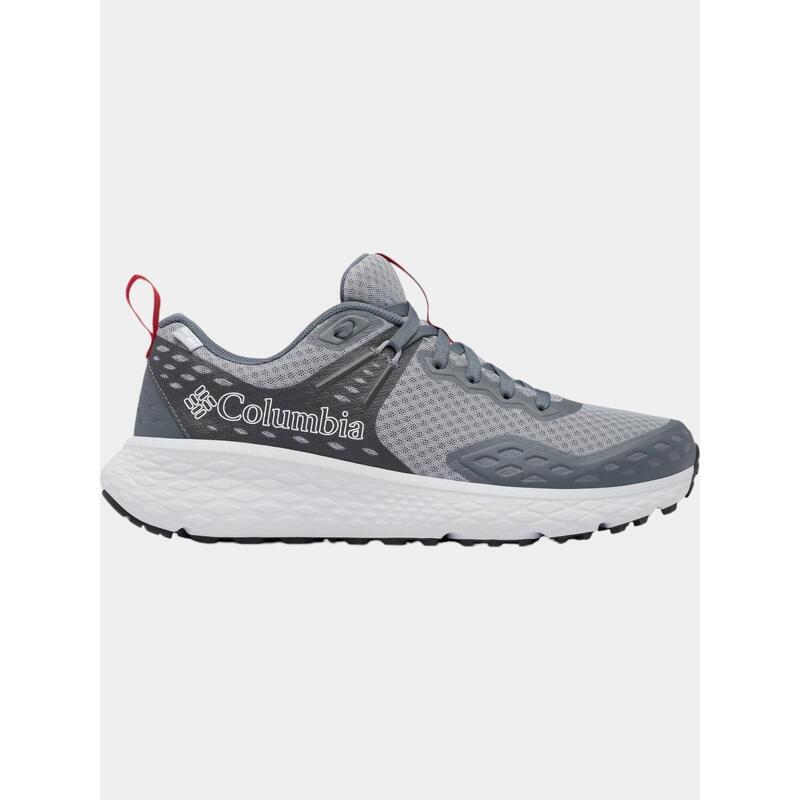 Buty Multisportowe Męskie Columbia Konos Trs Outdry