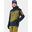 Geaca de schi Privet Allmountain Jacket barbati