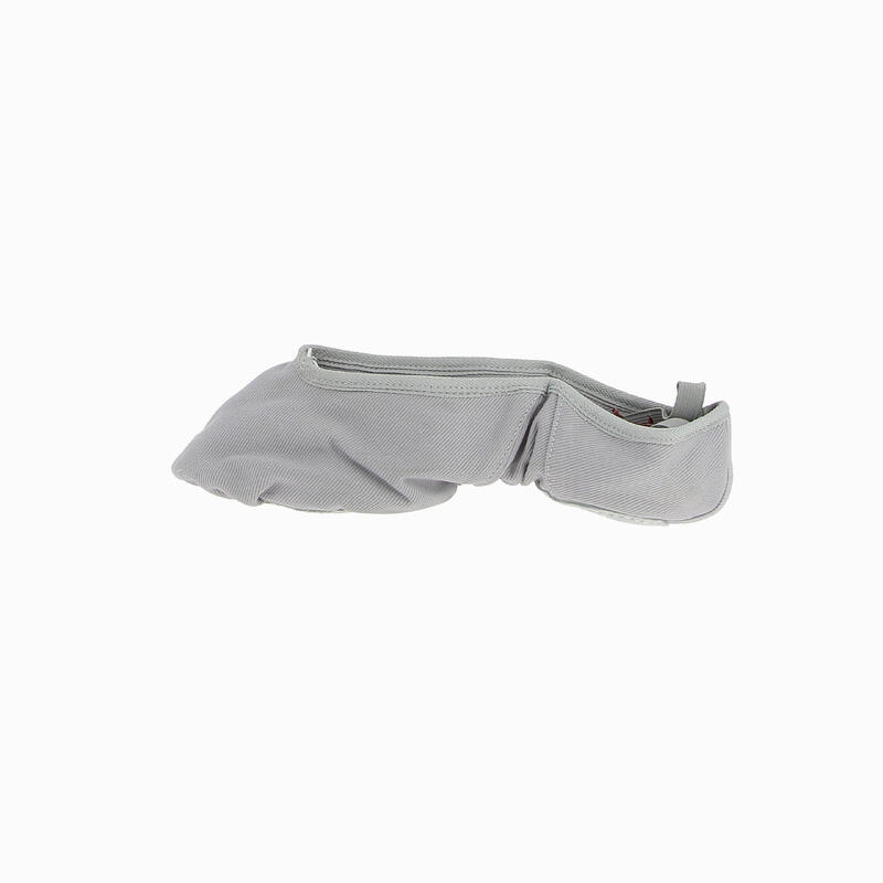 ARPEGE - Demi-pointe homme