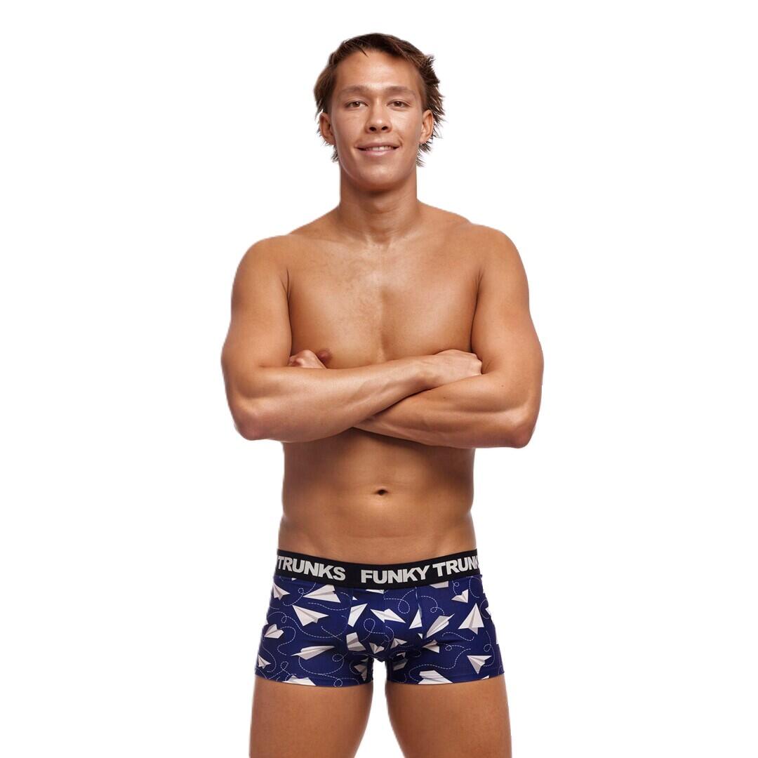 FUNKITA picture