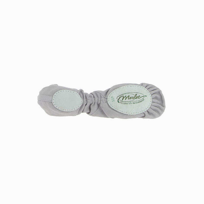 ARPEGE - Demi-pointe homme
