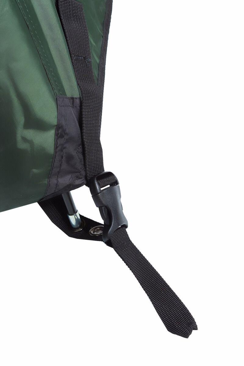 Tenda Storm 2/7