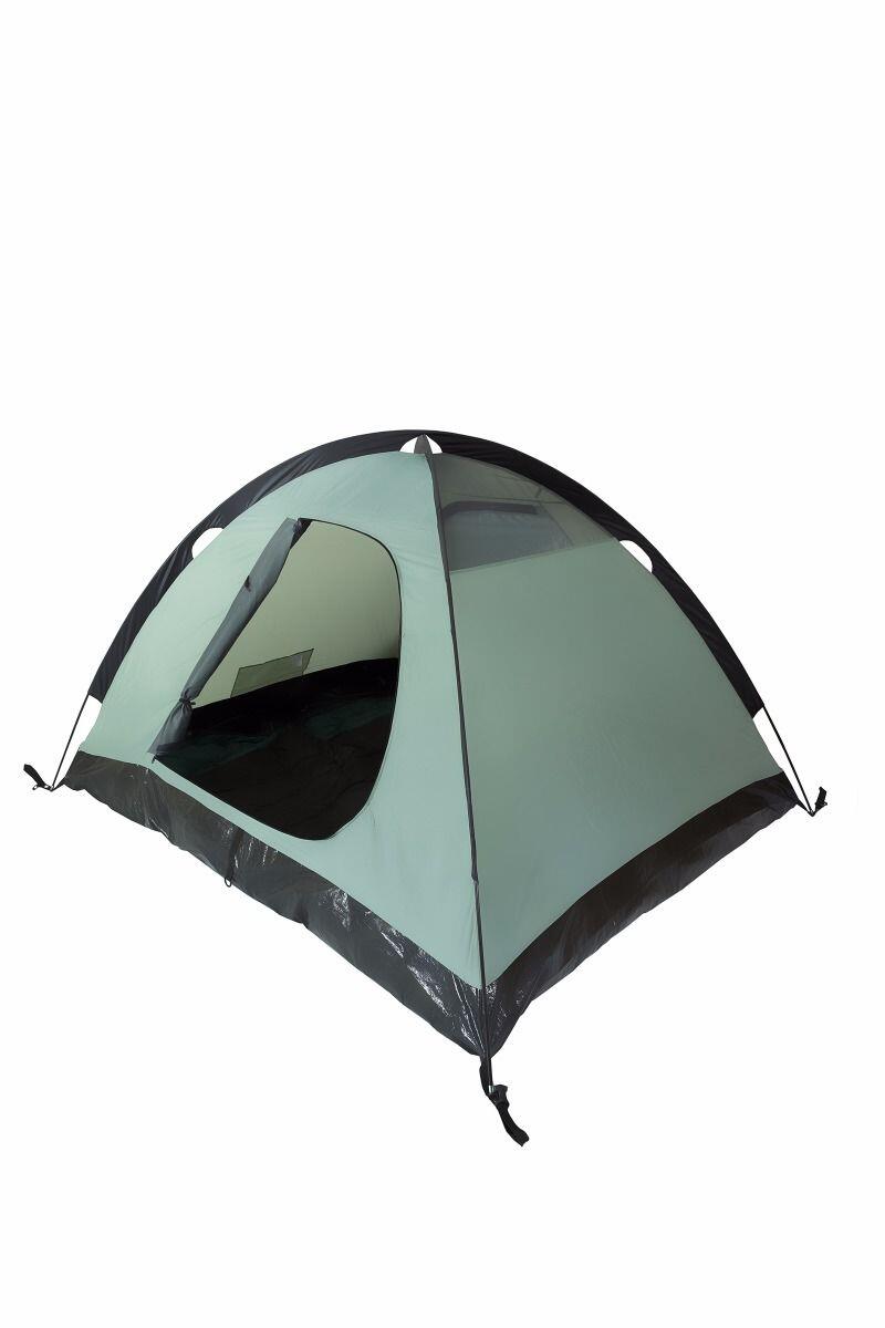 VOLVEN Tenda Campeggio Volven Storm 3 Posti