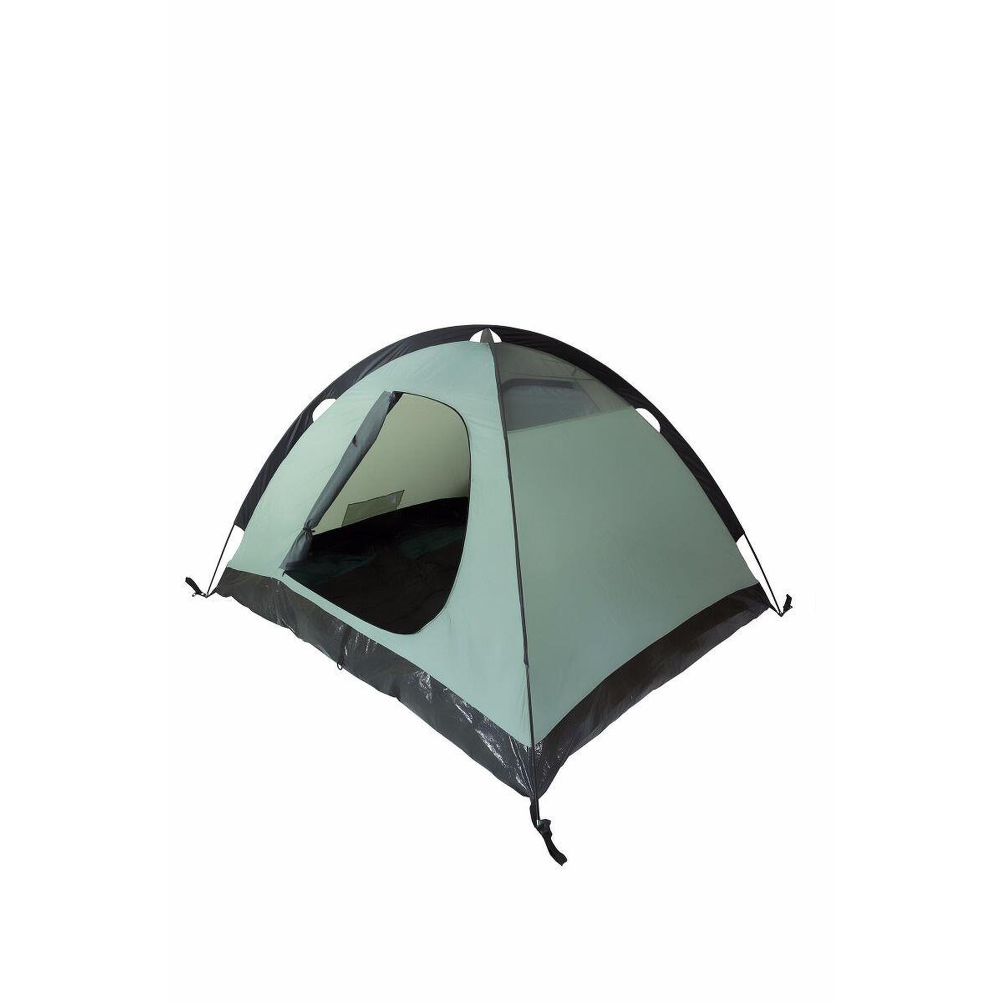 VOLVEN Trekový stan Storm 3 osoby