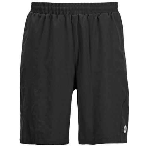 OLIVER Pantaloncino LET nero L