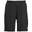 Pantalon tennis hommes Oliver Let