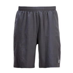 Pantalon tennis hommes Oliver Let
