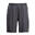 Pantalon tennis hommes Oliver Let