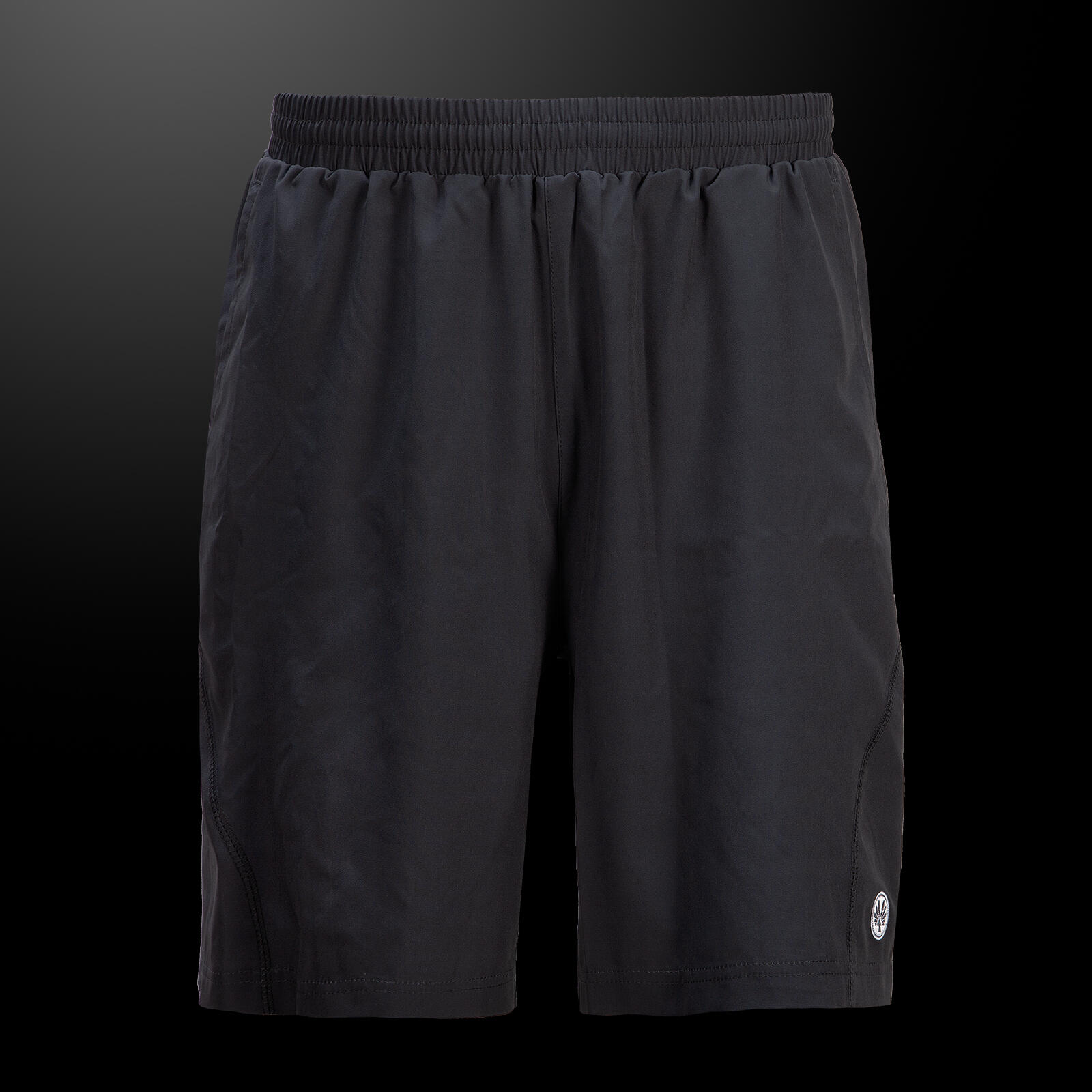 Shorts Oliver Sport let 2/2